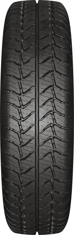 KAMA 365 LT (НК-243) в Рославле — KAMA TYRES KAMA 365 LT (НК-243) в Рославле